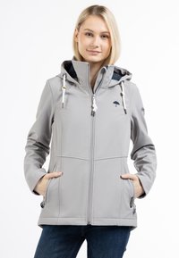 Куртка Softshell