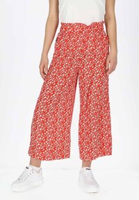 Шаровары Шаровары