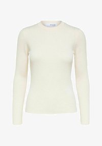 Пуловер Пуловер