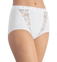 Трусы шортики Трусы шортики