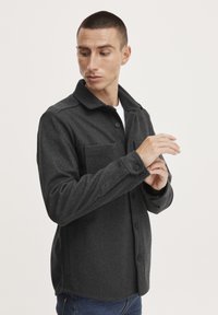 Рубашка Рубашка