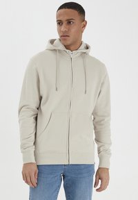 Толстовка Толстовка