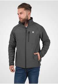 Куртка Куртка