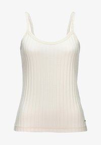 Топ на бретельках Топ на бретельках