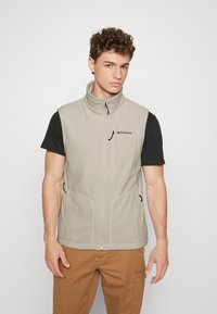 Спортивная куртка Спортивная куртка