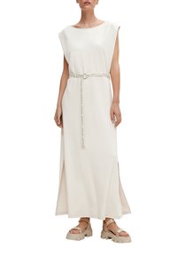 Летнее платье Летнее платье