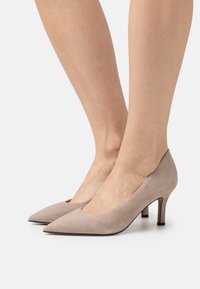 Туфли Туфли