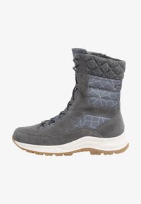 Ботинки Ботинки