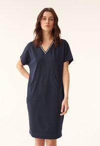 Летнее платье Летнее платье