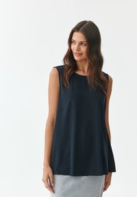 Майка-борцовка Майка-борцовка