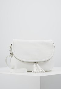 Сумка Сумка