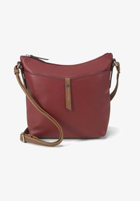 Сумка Сумка