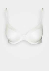 Бюстгальтер Push Up Бюстгальтер Push Up