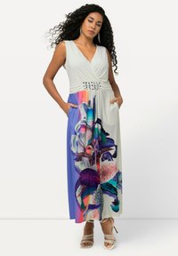 Пляжное платье Пляжное платье