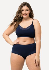 Слипы Слипы