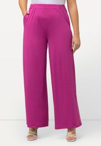 Брюки Брюки