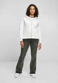 Толстовка Толстовка