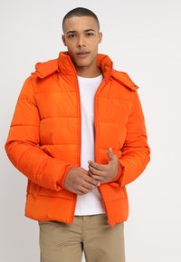 Зимняя куртка Зимняя куртка