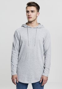 Толстовка Толстовка