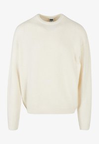 Пуловер Пуловер