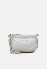 Сумка Сумка