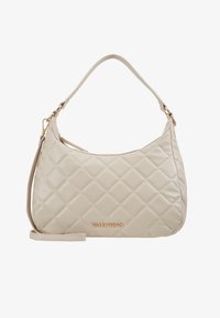 Сумка Сумка