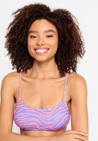 Танкини Танкини