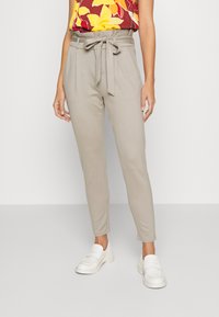 Капри Капри