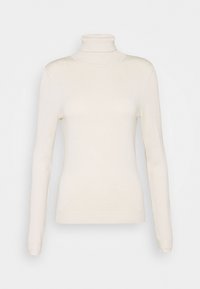 Водолазка Водолазка