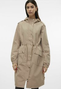 Парка Парка