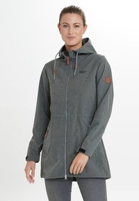 Куртка Softshell