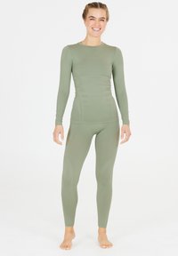 Спортивное белье Спортивное белье