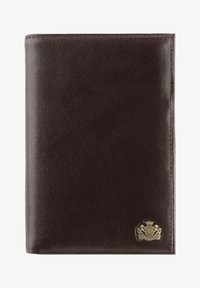 Кошелек Кошелек