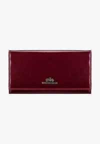 Кошелек Кошелек