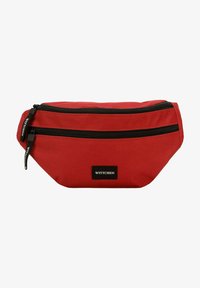 Сумка на пояс Сумка на пояс