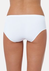 Корректирующее белье Корректирующее белье