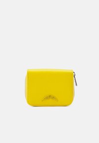 Кошелек Кошелек