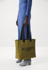 Сумка Сумка