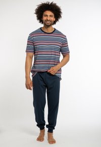 Пижама Пижама