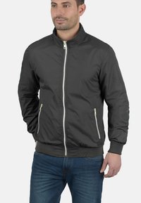 Толстовка Толстовка