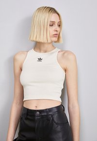 Майка-борцовка Майка-борцовка