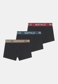 Детское нижнее белье Детское нижнее белье