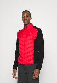 Куртка Куртка