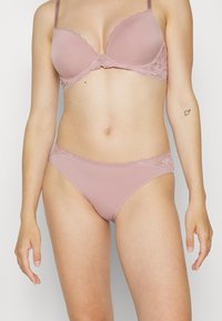 Слипы Слипы