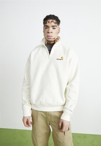 Толстовка Толстовка