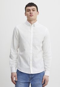 Рубашка Рубашка