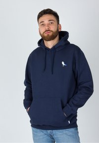 Толстовка Толстовка