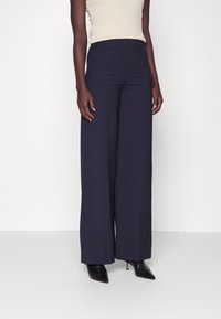 Брюки Брюки