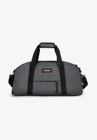 Дорожная сумка Дорожная сумка