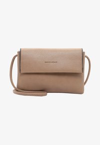 Сумка Сумка